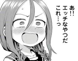 32430 B