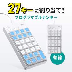 289430 B
