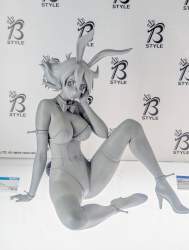 128346 B