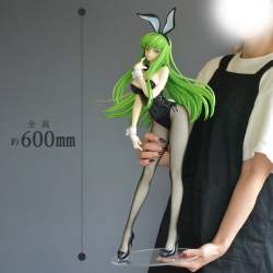 62898 B