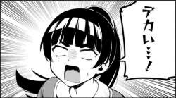 61265 B