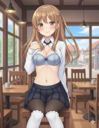 126043 B