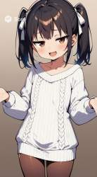 5541715 B