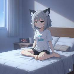 1171763 B