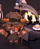 59219 B