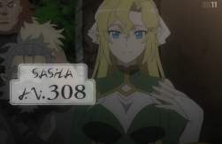 208934 B