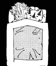 127989 B