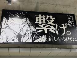 395336 B