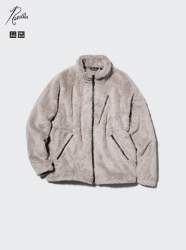 465168 B