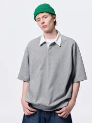 82624 B