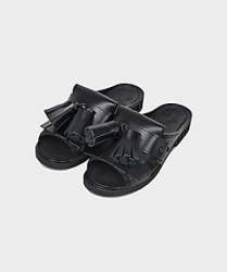 8040 B