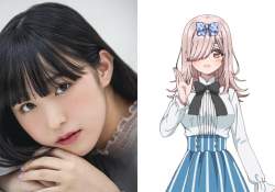 52393 B