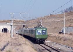 175547 B