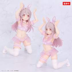 104171 B