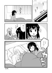 107806 B