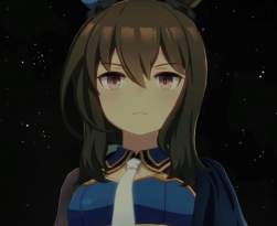 40467 B