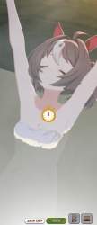 1104776 B
