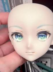 1073161 B