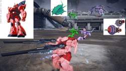 3135966 B