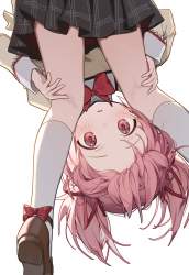 282876 B
