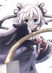 345712 B