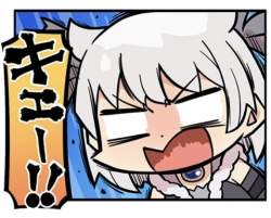 49651 B