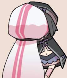 133332 B