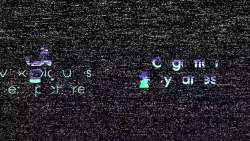 7788610 B