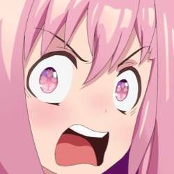 32796 B