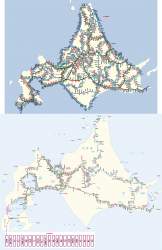 2722597 B