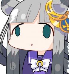 60368 B
