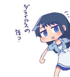 68347 B
