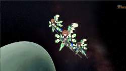896481 B
