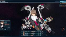 321731 B