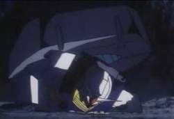 32123 B