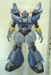 210491 B