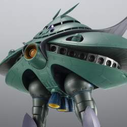 84771 B