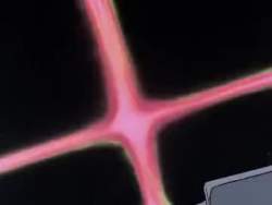 1278905 B