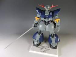 20402 B