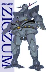 276339 B
